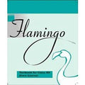 Ncert Flamingo  English Core For Class 12  Latest Edition As Per Ncert/Cbse With Binding