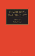 Commercial Maritime Law
