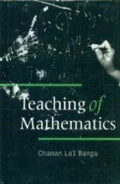 Teaching Of Mathematics