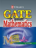 GATE Mathematics
