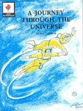 Journey Through The Universe