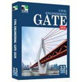 Gate 2020  Civil Engineering (33 Years Solution)