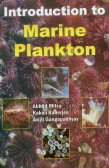 Introduction To Marine Plankton