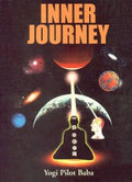 Inner Journey