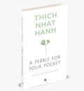 A PEBBLE FOR YOUR POCKET