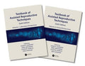 Textbook Of Assisted Reproductive Techniques With Access Code Two Volume Set