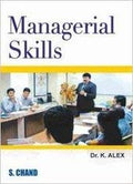 Managerial Skills