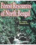 Forest Resources Of North Bengal: A Profile Of NonTimber Forest Resources And PeopleS Need