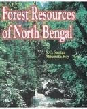 Forest Resources Of North Bengal: A Profile Of NonTimber Forest Resources And PeopleS Need