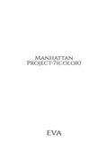 Manhattan Project7(Color)