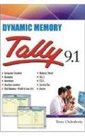 Dynamic Memory Tally 9.1 English(Pb)