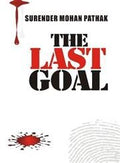 The Last Goal