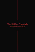 The Hidden Chronicle