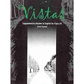 Ncert Vistas, Suppl. Eng Core For Class 12, Latest Edition As Per Ncert/Cbse With Binding