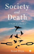 Society and Death