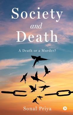 Society and Death