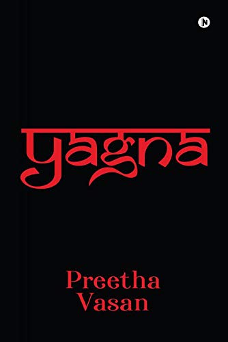 Yagna