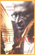 COLLECTED ESSAYS & SHORTER WRITINGS OF SALIM