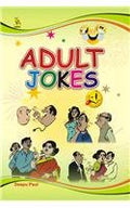 ADULT JOKES