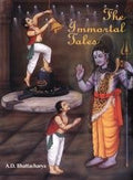 The Immortal Tales