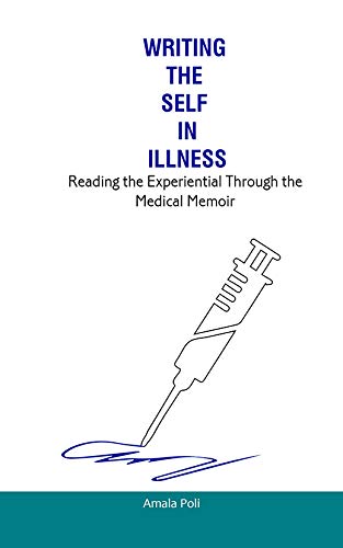 Writing the self in Illness