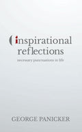 Inspirational Reflections: Necessary Punctuations in Life