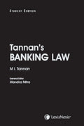Banking Law (Students Edition)