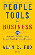 People Tools For Business