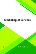 Marketing Of Services