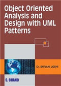 Objective Orientated Analysis and Design with UML Patterns