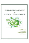 Energy Management And Energy Conservation