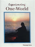 Experiencing OneWorld
