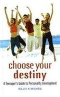 Choose Your Destiny