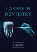 Lasers In Den Tistry