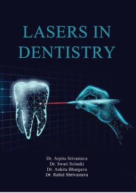 Lasers In Den Tistry