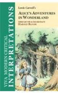 Interpretations: Alices Adventures In Wonderland