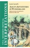 Interpretations: Alices Adventures In Wonderland