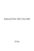 Amazon2(color)