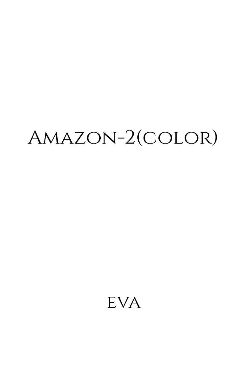 Amazon2(color)