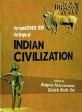 Perspectives on the Origin of Indian Civilization