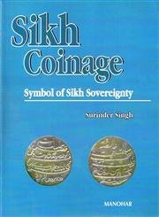 Sikh Coinage: Symbol Of Sikh Sovereignty