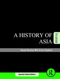 HISTORY OF ASIA, 7TH EDN