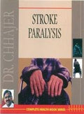 Stroke Paralysis