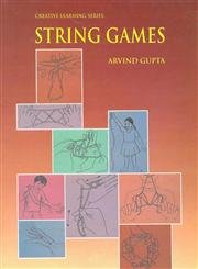 String Games (Pb)