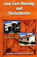 LOW COST HOUSING AND VASTUSHASTRA