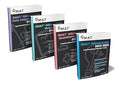 Gmat Official Guide 20242025 Bundle: Books + Online Question Bank: Official Guide / Quantitative Review / Data Insights Review 