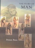 The Story Of Man