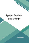 System Analysis and Design