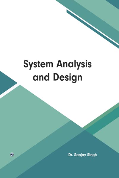 System Analysis and Design