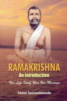 Cultural Values In Ancient Indian Economic And Political Thoughts